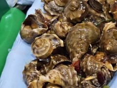 -抹直口特色菜馆(一店)