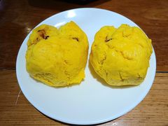 -蔡家酒楼(一德街店)