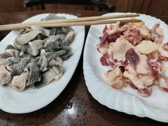 -明标牛煮意(香华店)