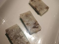 -道道鲜·崇明私房菜(五角场店)
