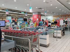 -大润发(东关世茂店)