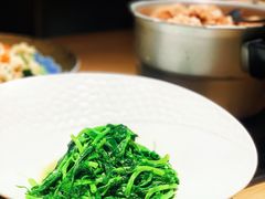 -滋色臻选川菜(北京坊旗舰店)