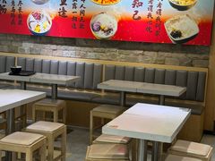 -鲜芋仙(观音桥大融城LG店)