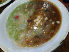 -新兴家喻酒家·羊城名宴(昌岗店)