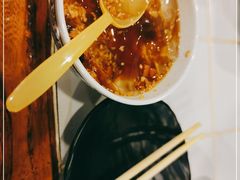 -一岚一山(角门总店)
