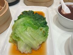 -金鼎轩(方庄天坛店)