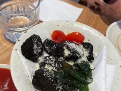 -WOKKA by艮上(中海环宇荟店)