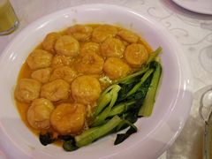 -阿英煲(凉城路店)