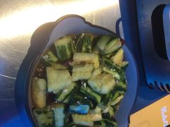 -燥次·烧烤酒场(万象城店)