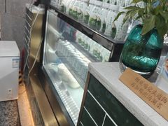 -三个椰子·现砍椰子鸡(金源CBD店)