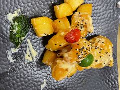 -淘谷粤有味(石湾店)