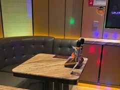 -星聚会KTV(苏州尹山湖歌林公园店)