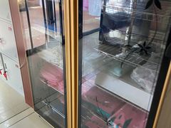 -厚德盲人按摩(太阳城店)