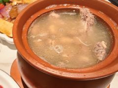 -旺达·福州菜(正大广场店)