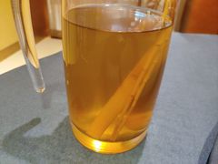 -旺顺阁海鲜广场(亚运村店)