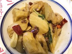 -回·龙虾铺·盆盆蟹·烧烤大排档(回龙观店)