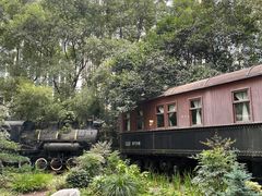 -上海老站(徐家汇店)