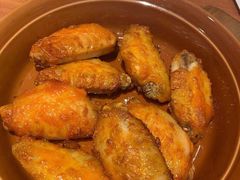 -萨莉亚意式餐厅(万嘉商业广场店)