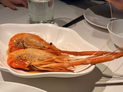-食廬(虹桥南丰城店)