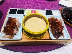 -和记小菜(大宁店)