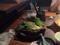 -湊湊火锅·茶憩(皇姑万象汇店)