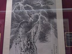 -嘉定博物馆