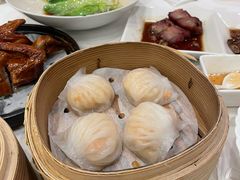-翠园(北京王府中环店)