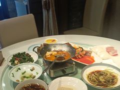 -徽珍源(龙茗路店)