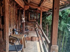 -田德能咖啡博物馆