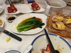 -粤食堂(天津和悦汇店)