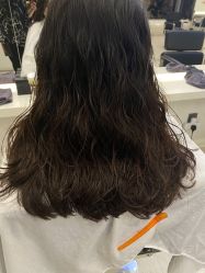 -SalonRivelin 沙龙瑞菱