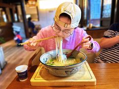 -芸南道·过桥米线(昆明老街旗舰店)