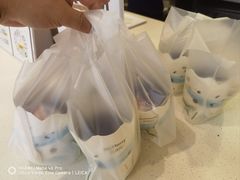 -麦当劳(龙湖北京大兴天街店)