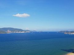 -国际金钻海鲜餐厅