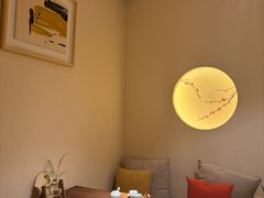 -梅间堂茶馆(绿地缤纷城店)