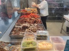 -陆稿荐观前街店