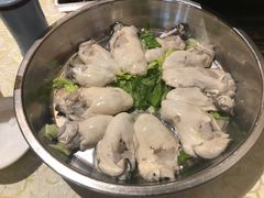 -丰尔粥食·粥底火锅·桑拿鸡(大良总店)