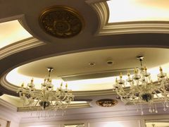 -红房子西菜馆(淮海中路店)
