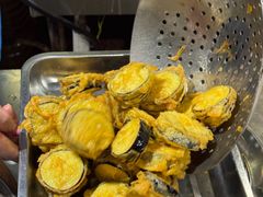 -乡厨味道(黄鹤楼店)