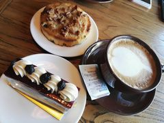 -糕潮(森兰店)