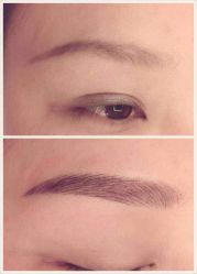 iphone_upload_pic-Easy Lady美甲美睫半永久纹绣工作室