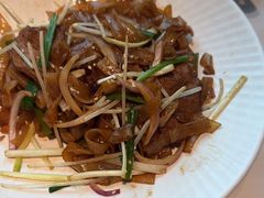 -红顶食府(滨湖九号店)