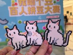 -鹏欣水游城
