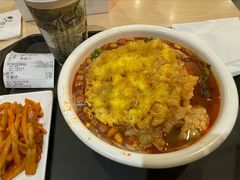 -水平有限螺蛳粉(宏达大厦店)