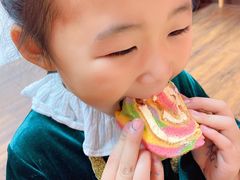 -北京稻香村(五道口店)