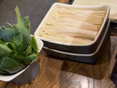 -井格重庆火锅(西直门凯德Mall店)
