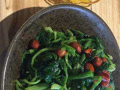 -刁馋一锅鲜·津门招牌菜(远洋未来汇店)