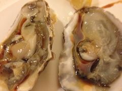 picture-南桥绿地铂骊酒店