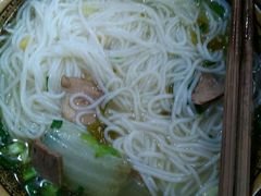-梁记肥肠粉(宽窄巷子店)