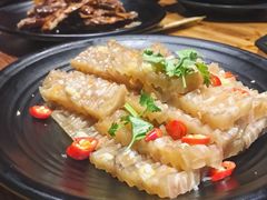-好介口深夜酒馆(梅江店)